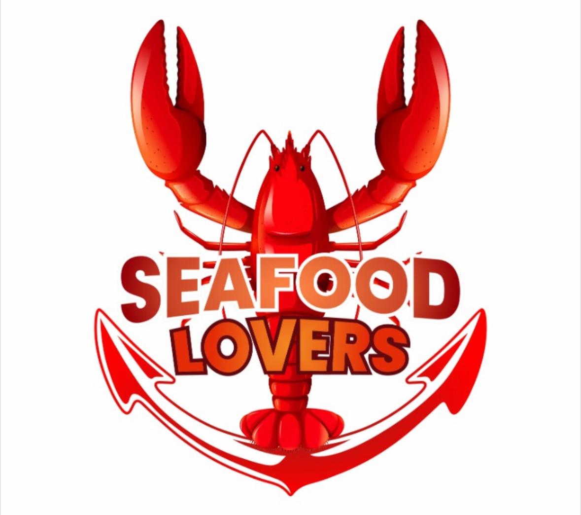 Shop Logo